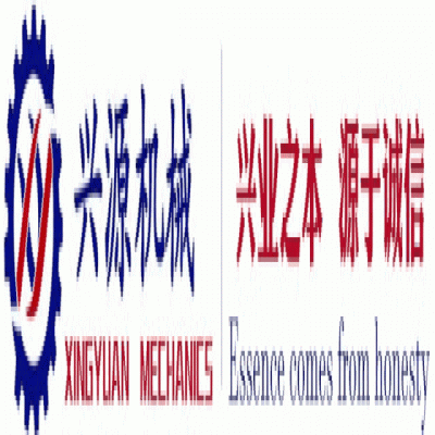 315丨国际消费者权益日